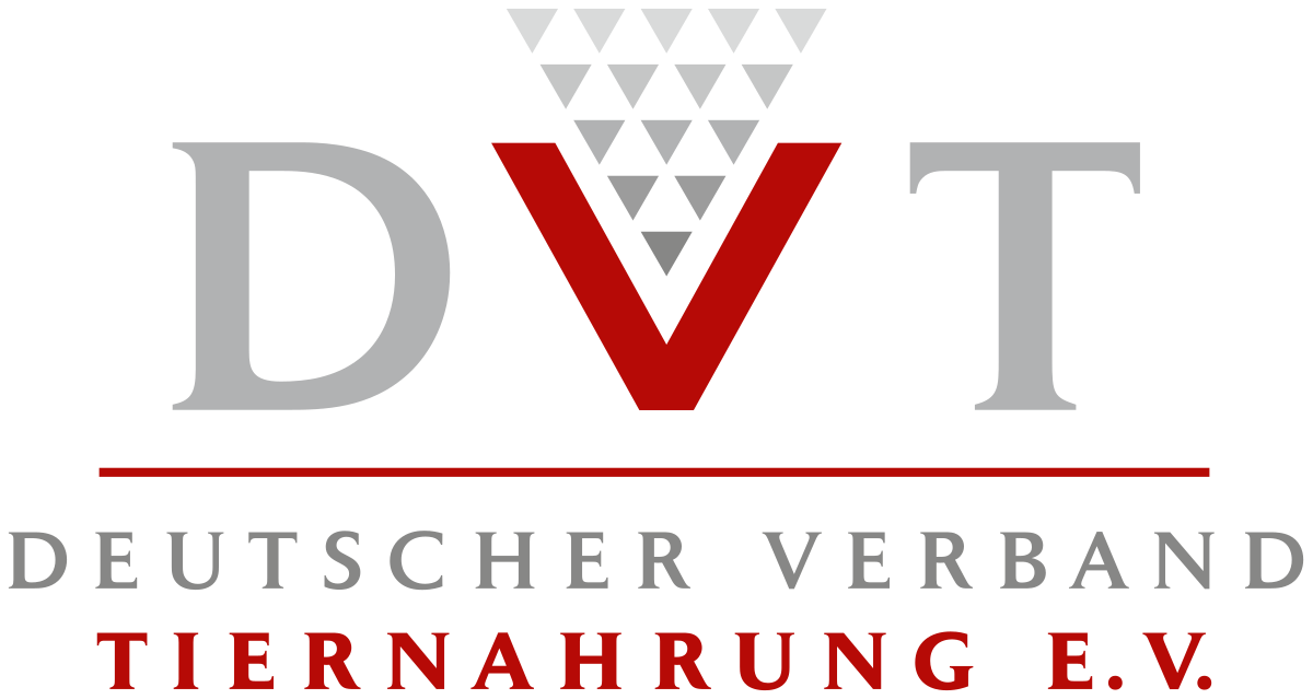 DVT