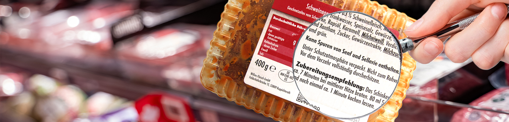 Header-Bild