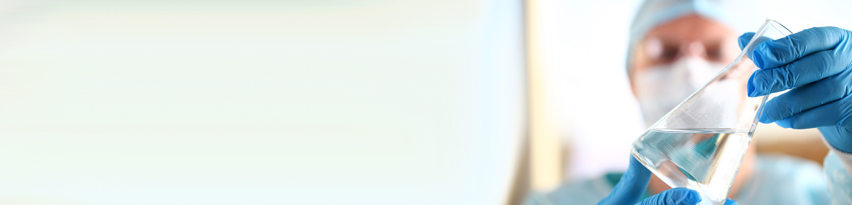 Header-Bild