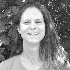 Zankl, Dr. Anke