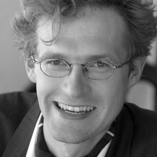 Hansen
