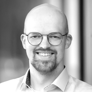 Tobias Bollmeier