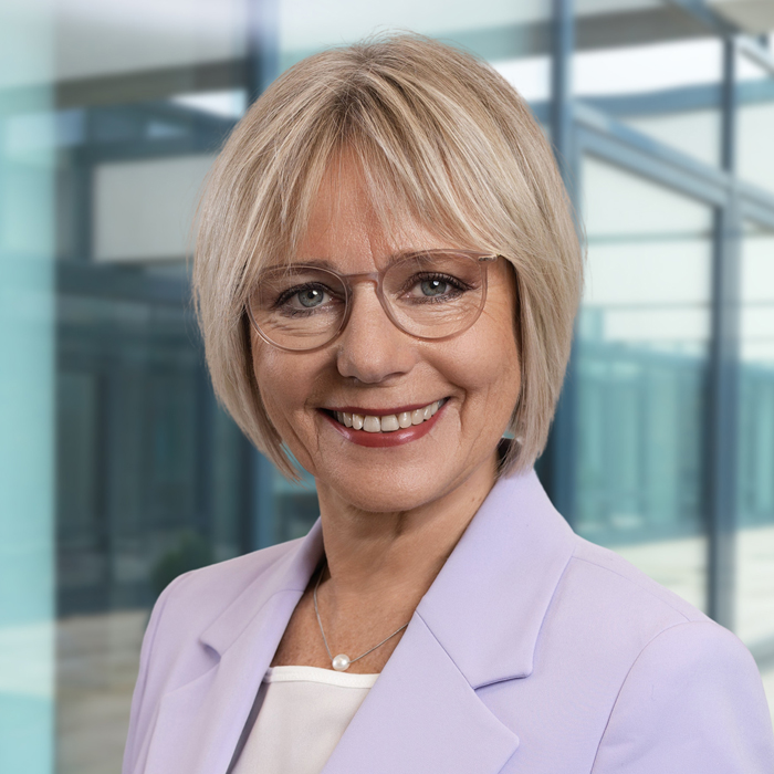 Irene Janik