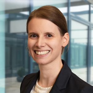 Katrin Wissing