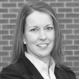Dr. Sandra Löbert