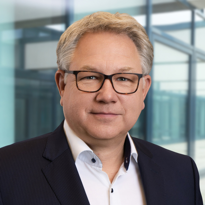 Olaf Lück