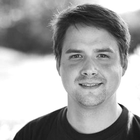 Sebastian Mascher