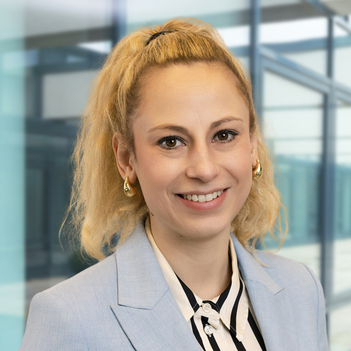 Gulia Offermann