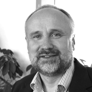 Dr. Karl-Heinz Tölle