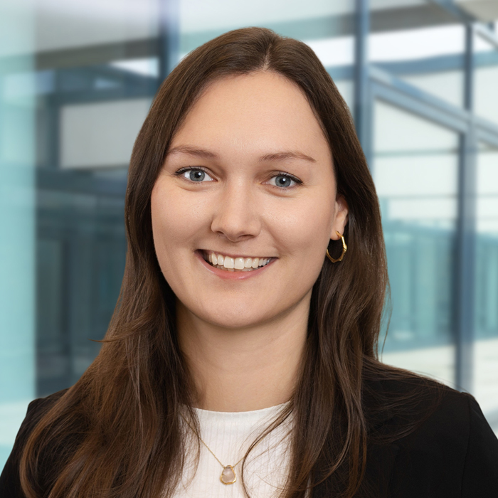 Nora Rottitsch