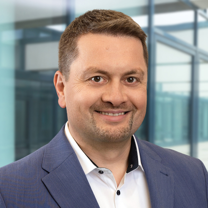 Robert Römer