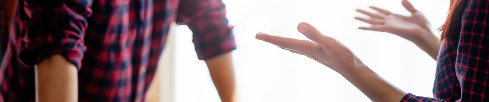 Header-Bild