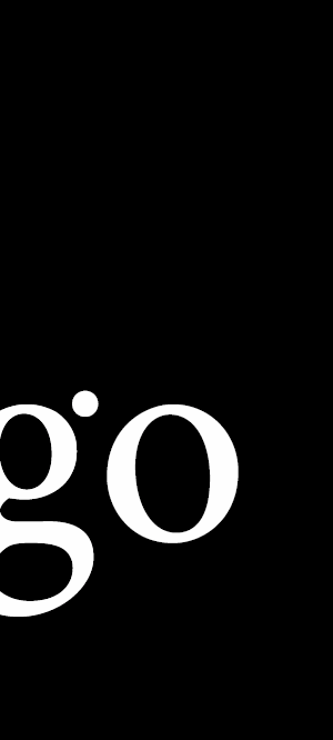 Logo george & oslage